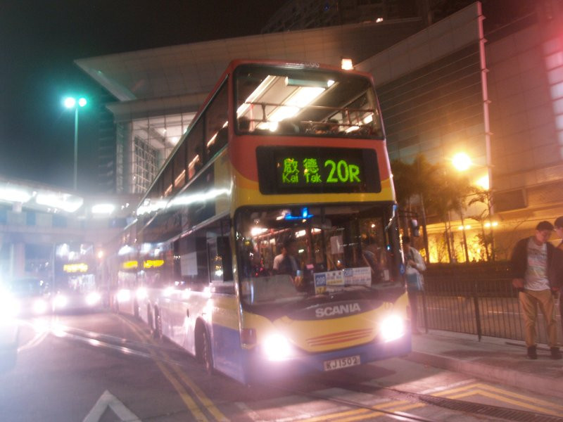 c_2800@20r_1_1.jpg