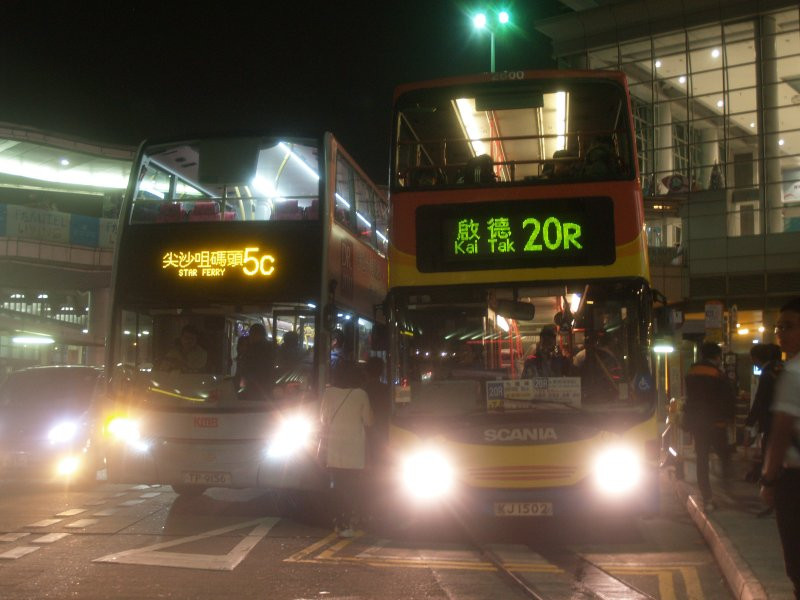 c_2800@20r_1a_1.jpg