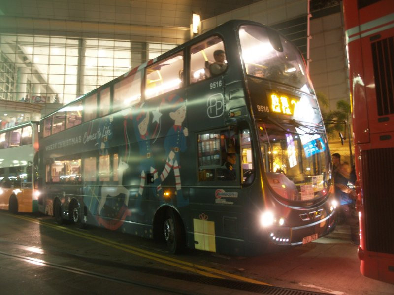 c_9516@20r_1_1.jpg