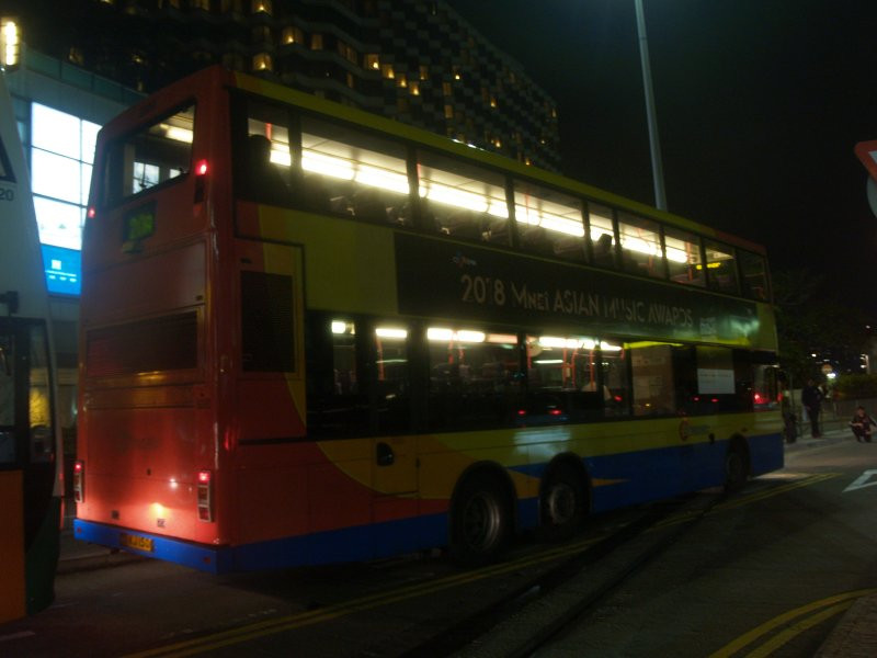 c_2800@20r_2_1.jpg