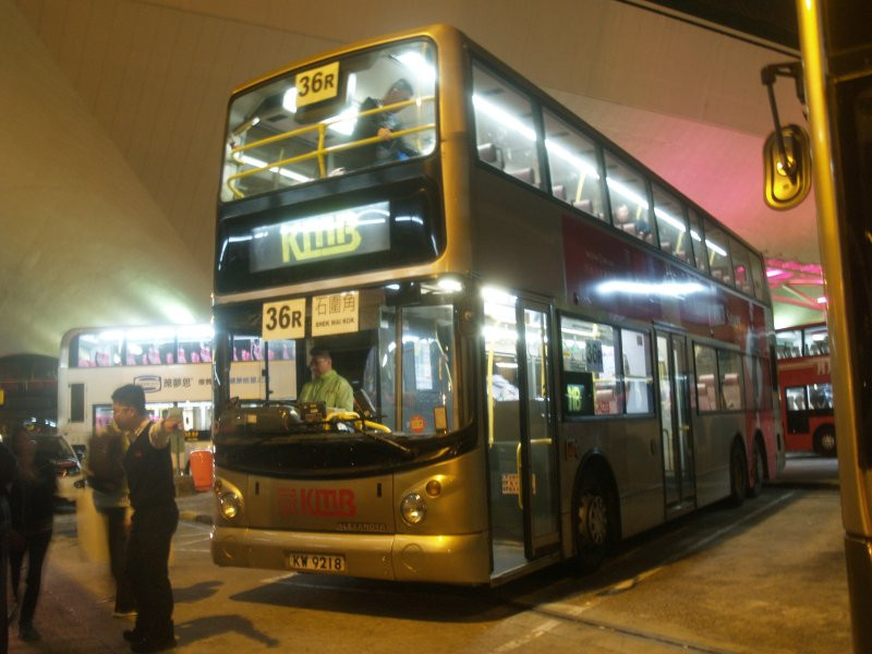 k_atr382@36r_1_1.jpg