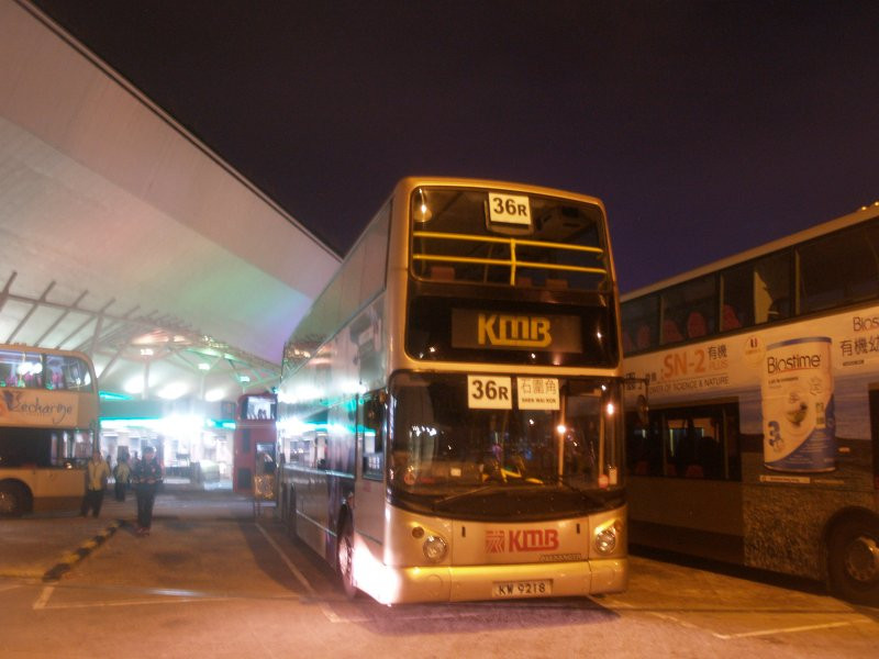 k_atr382@36r_2b_1.jpg