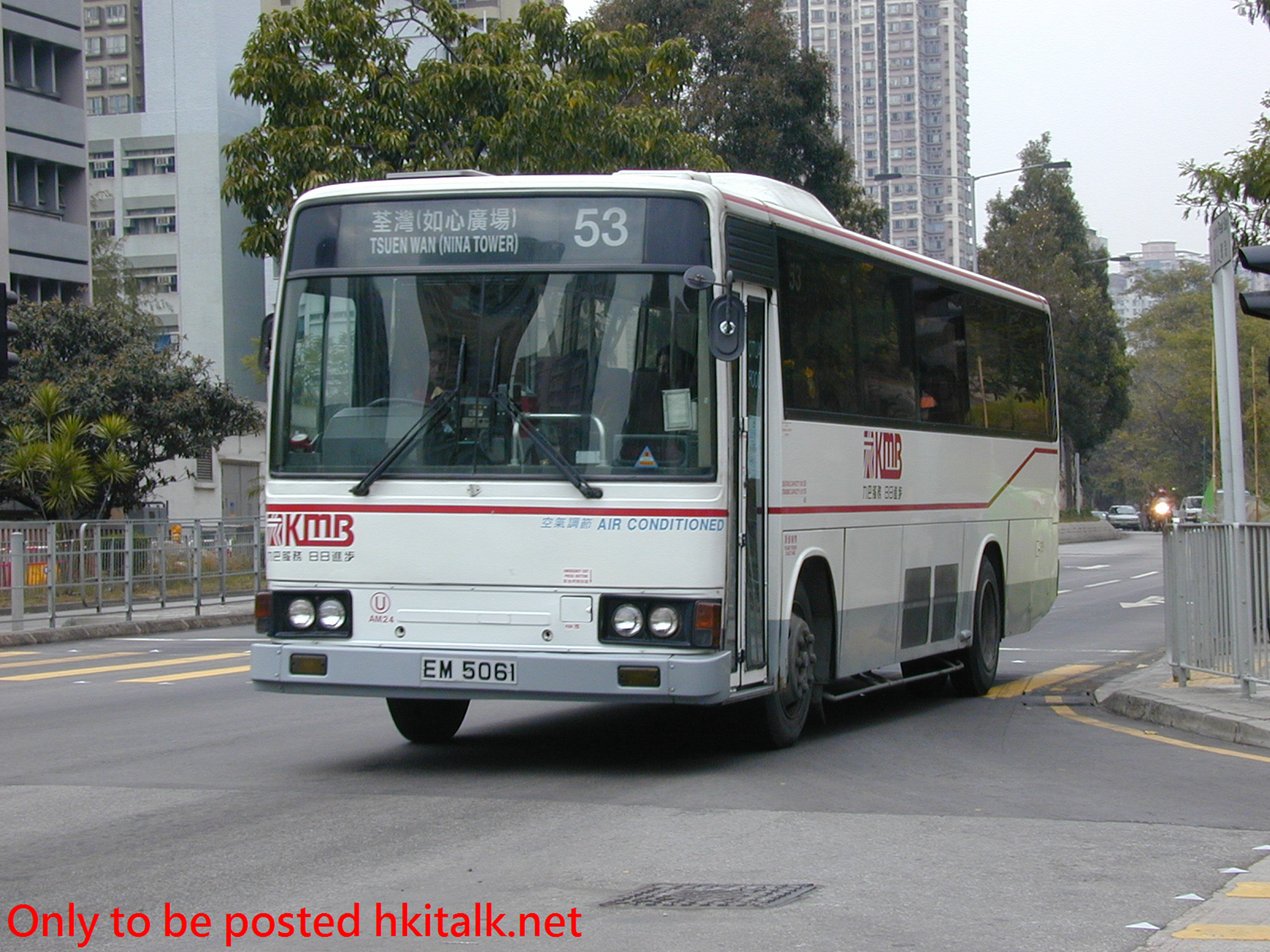 AM024-30970-53.JPG