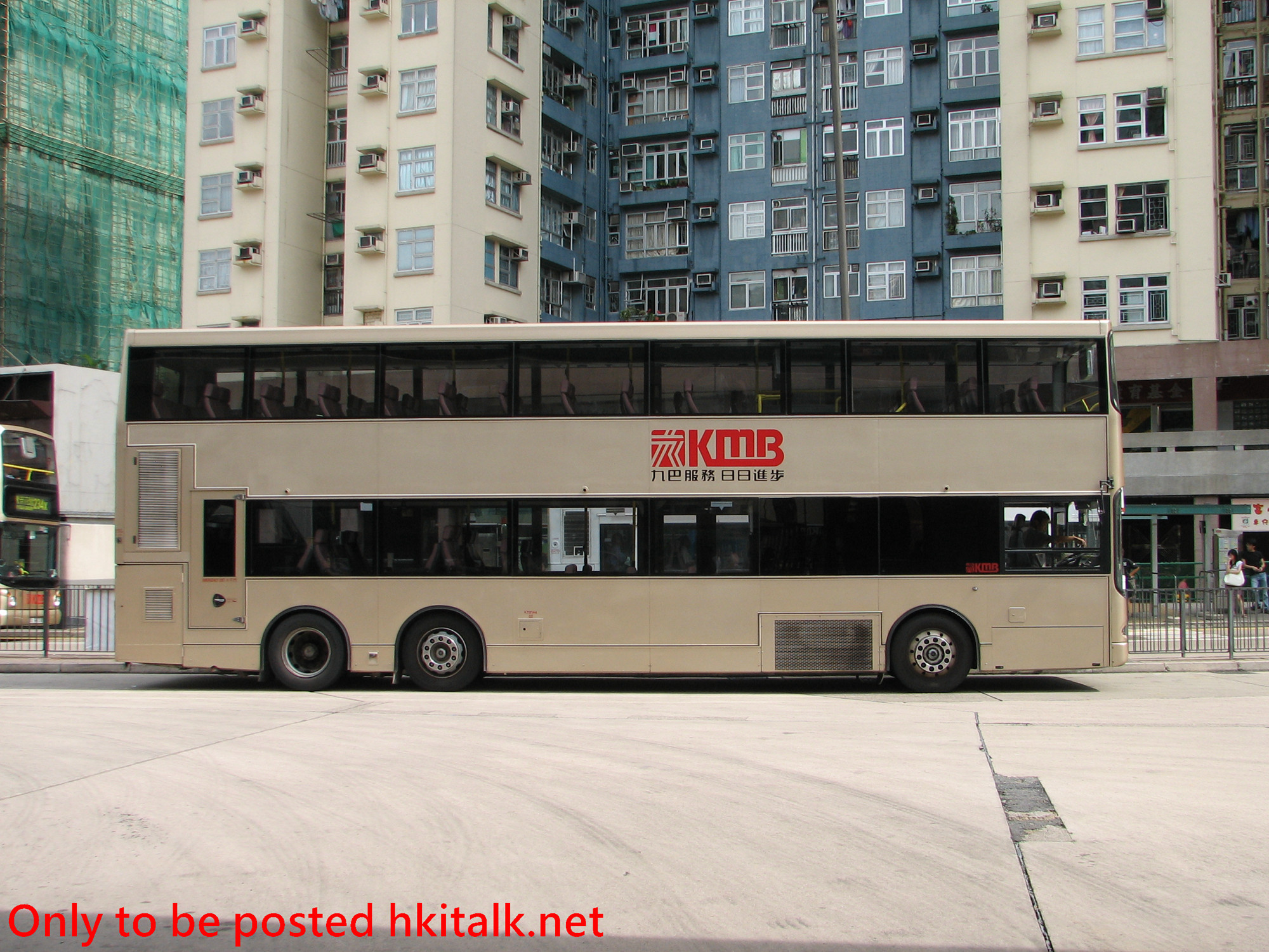 3ASV456-G6493-102.JPG