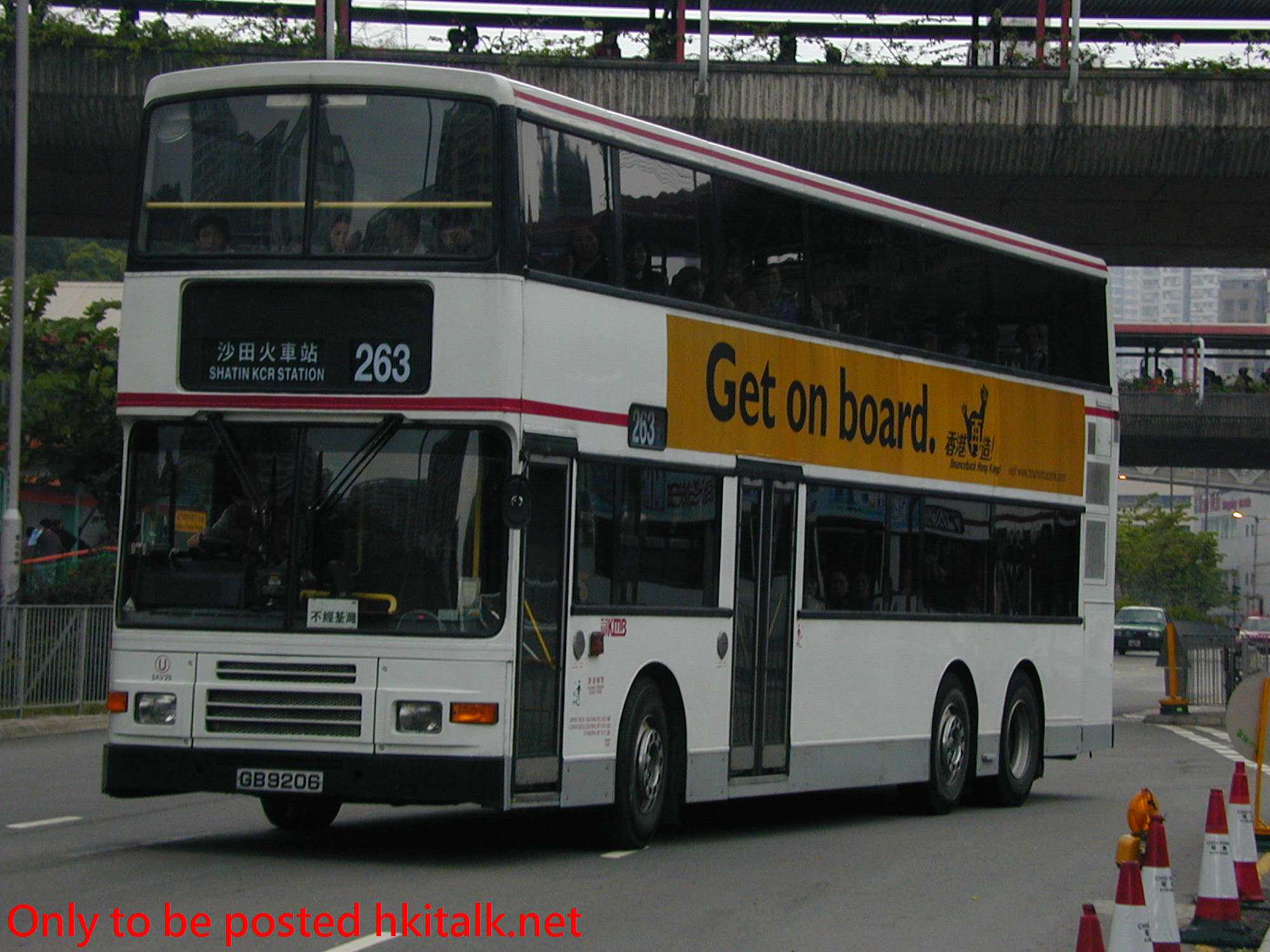 3AV025-10484-263.JPG
