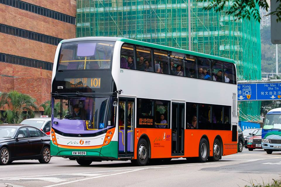 5779.jpg
