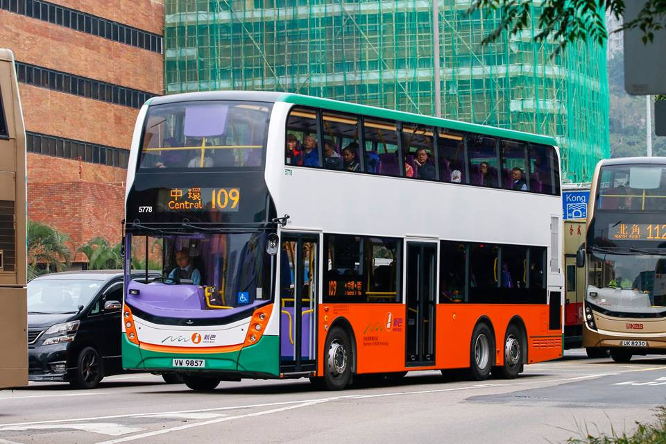 5778.jpg