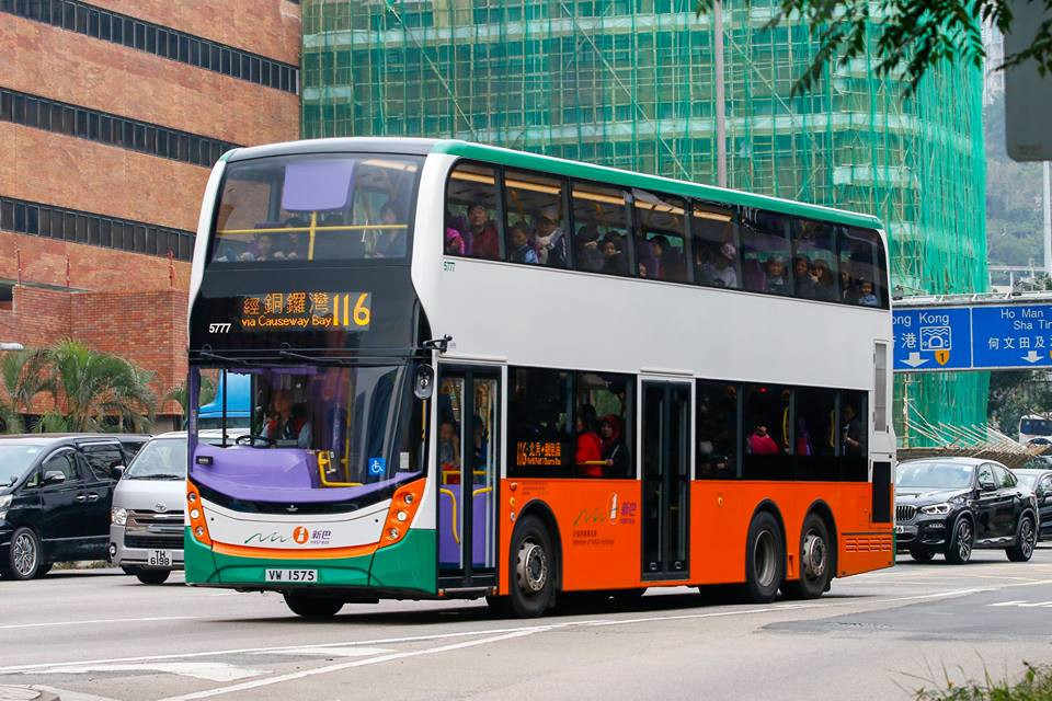 5777.jpg