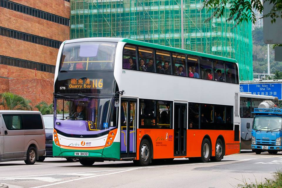 5776.jpg