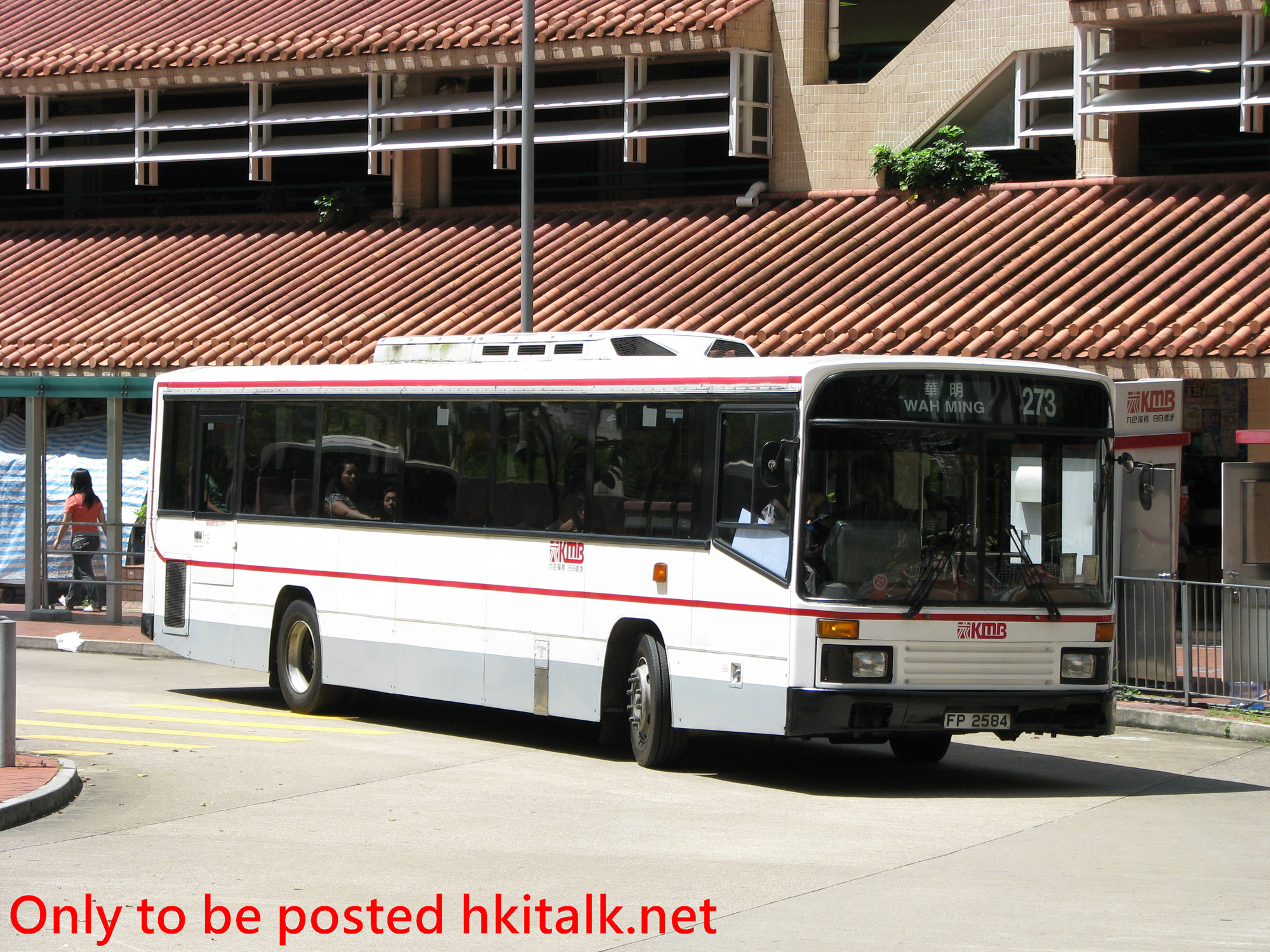 AN01-J3316-273.JPG