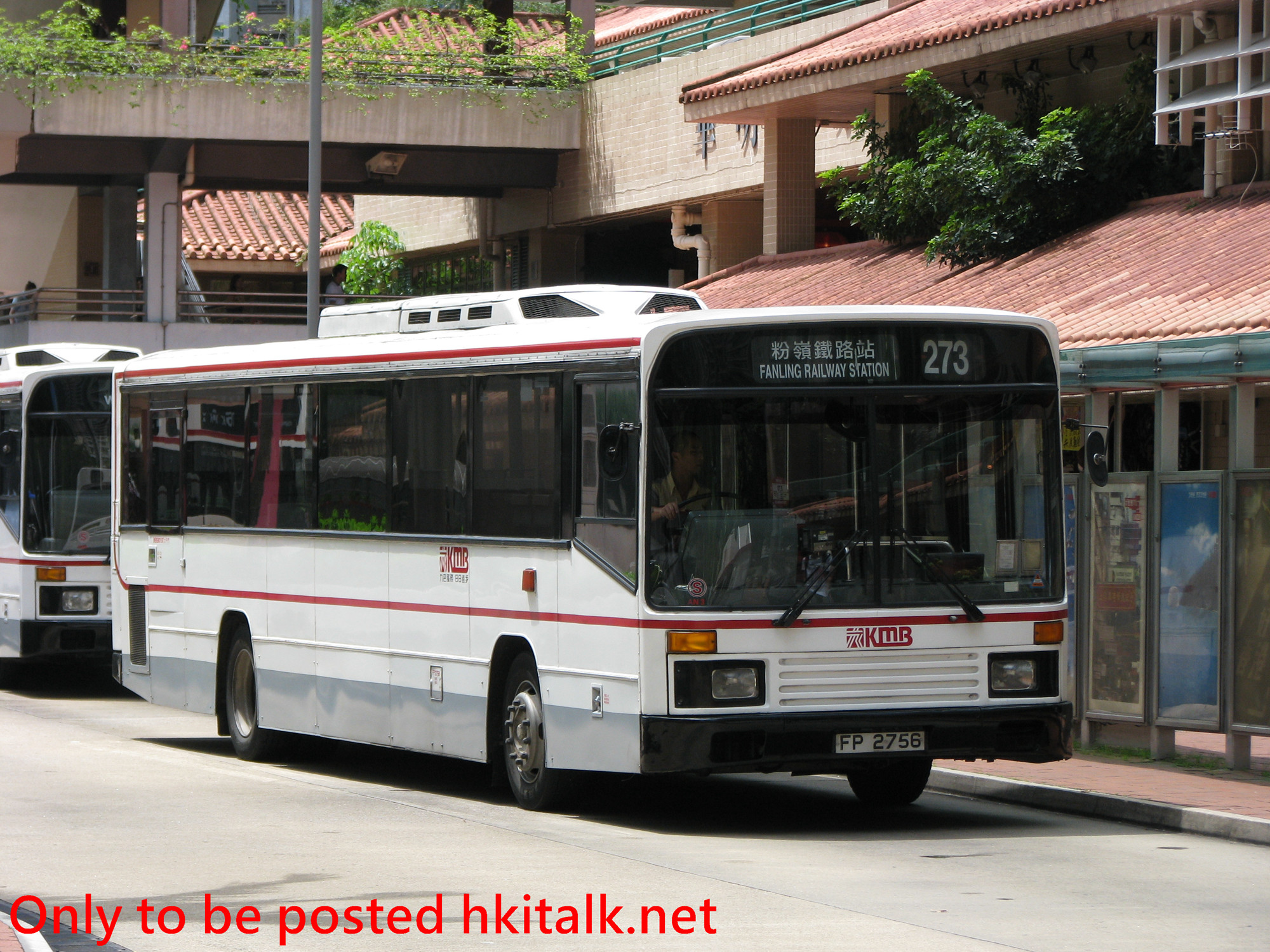 AN03-J3342-273.JPG