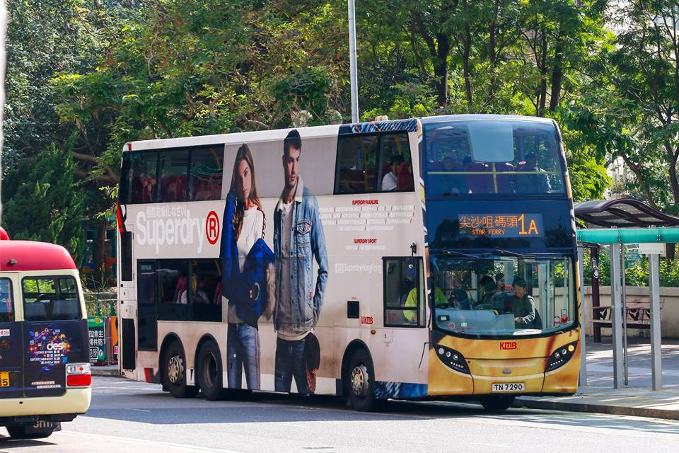 TN7290.jpg