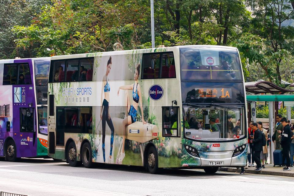TS2487.jpg