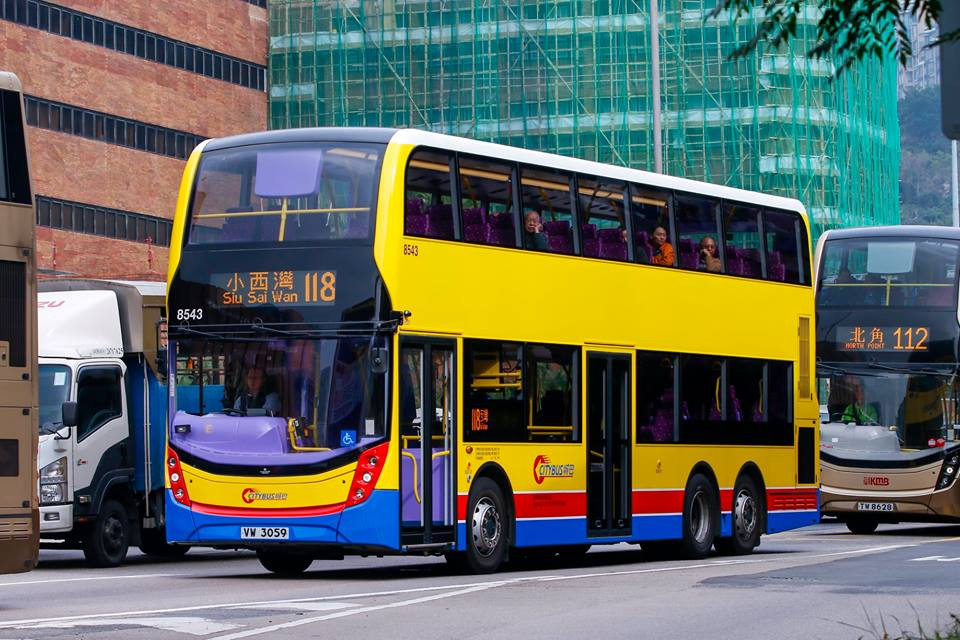 8543.jpg