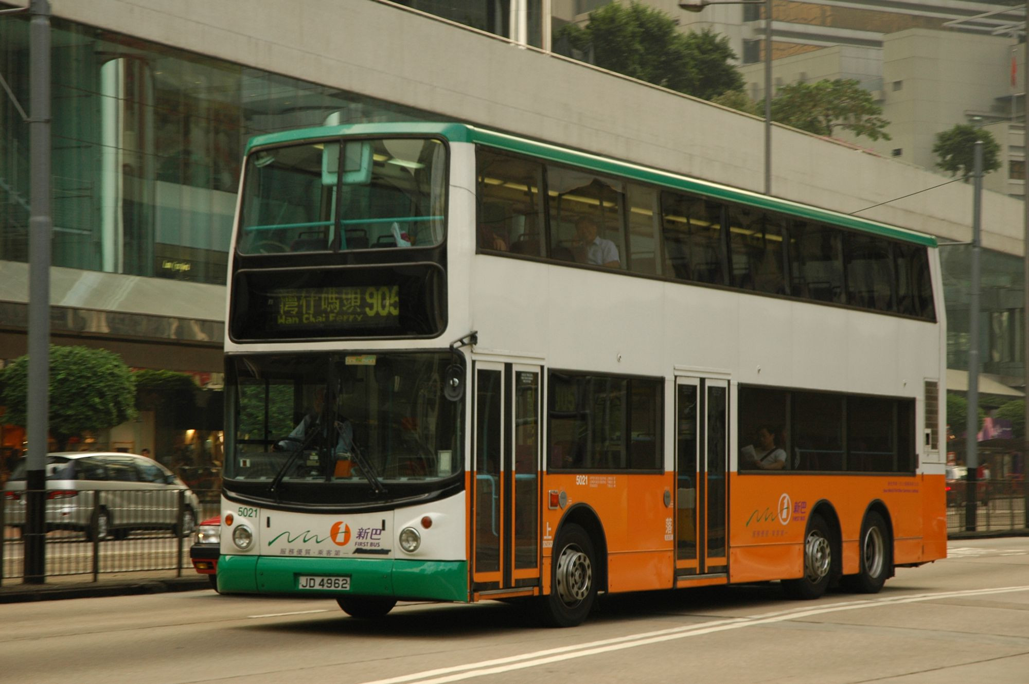 25006(5021_JD4962@905) - 複製.JPG
