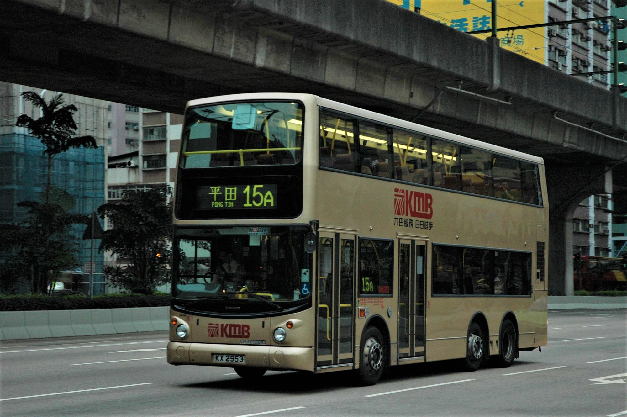 11047(ASV55_KX2953@15A) - 複製.JPG