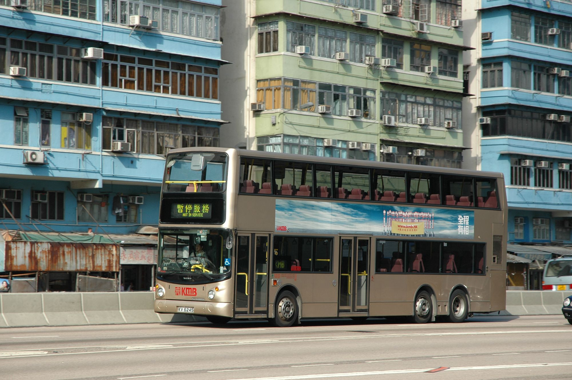 14004(3ASV484_KV6245@暫停服務) - 複製.JPG