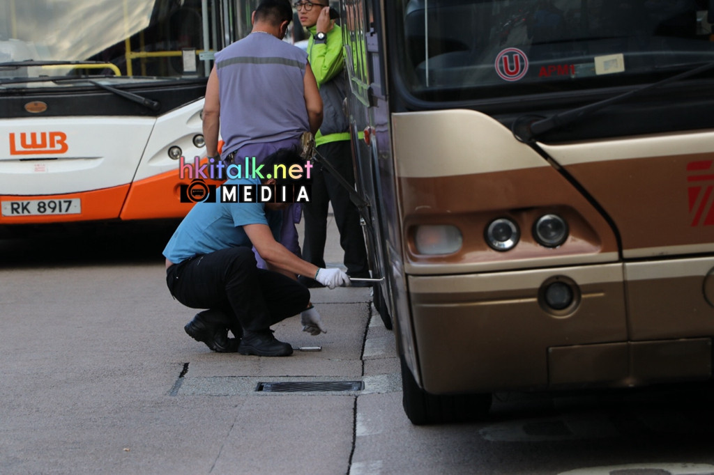 003.jpeg