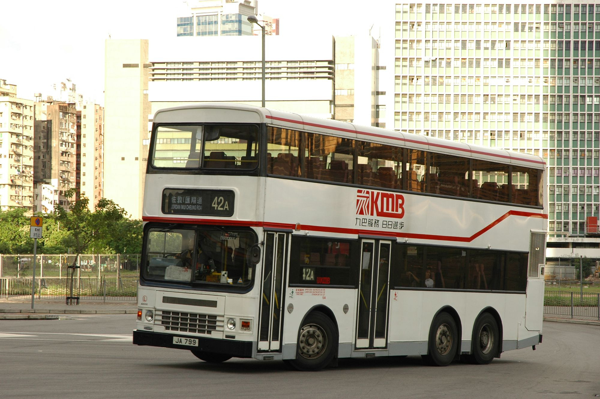 03008(ADS191_JA799@42A) - 複製.JPG