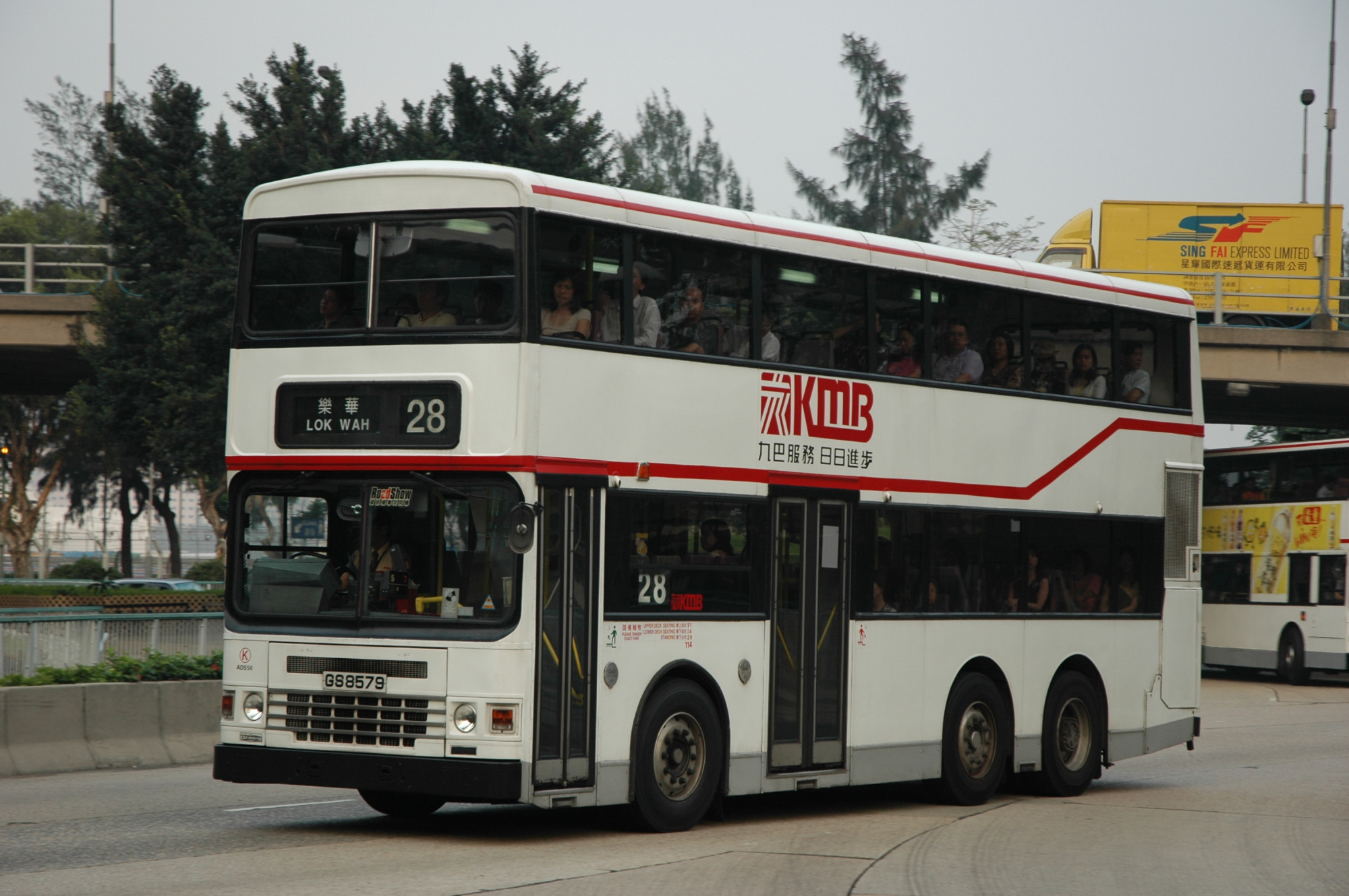 10135(ADS56_GS8579@28) - 複製.JPG