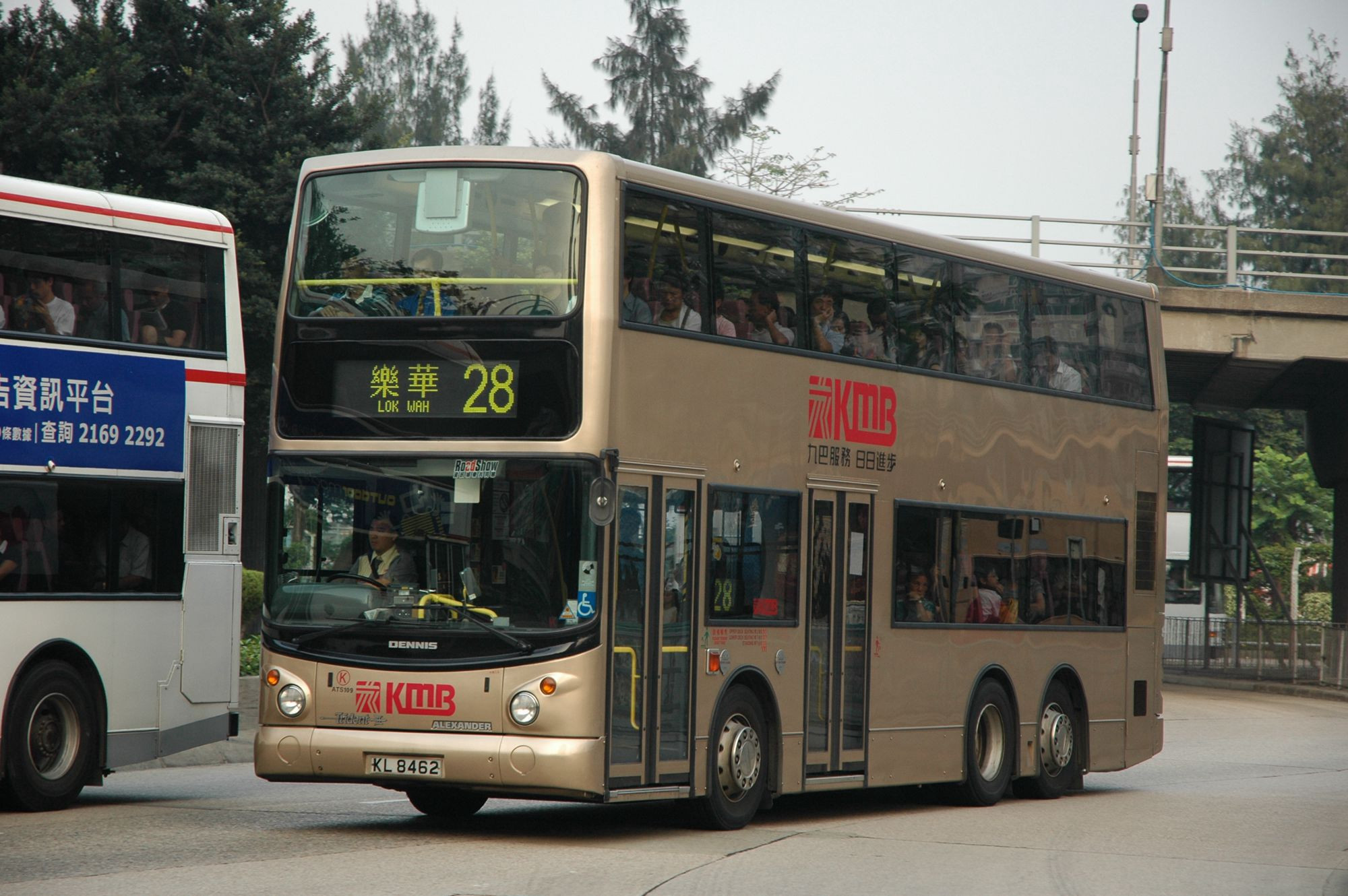 10131(ATS109_KL8462@28) - 複製.JPG