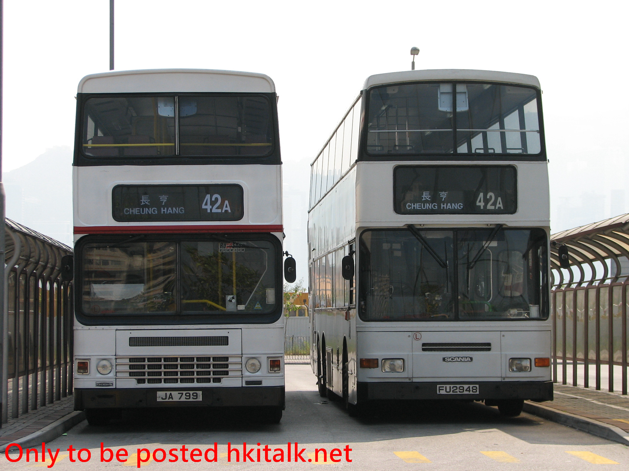 AS02-F5962-42A.JPG
