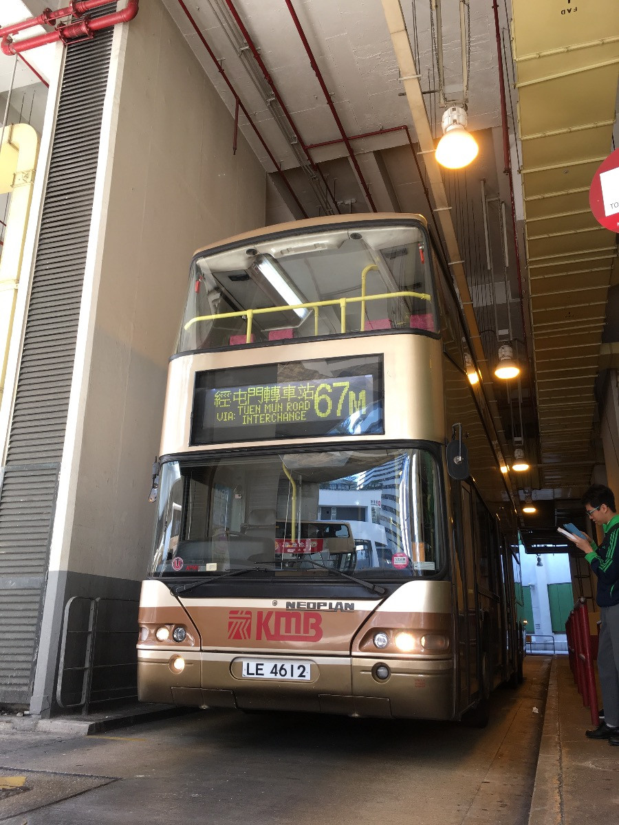 49B14E4F-D525-45DB-A63E-FC585F8A34E6.jpeg