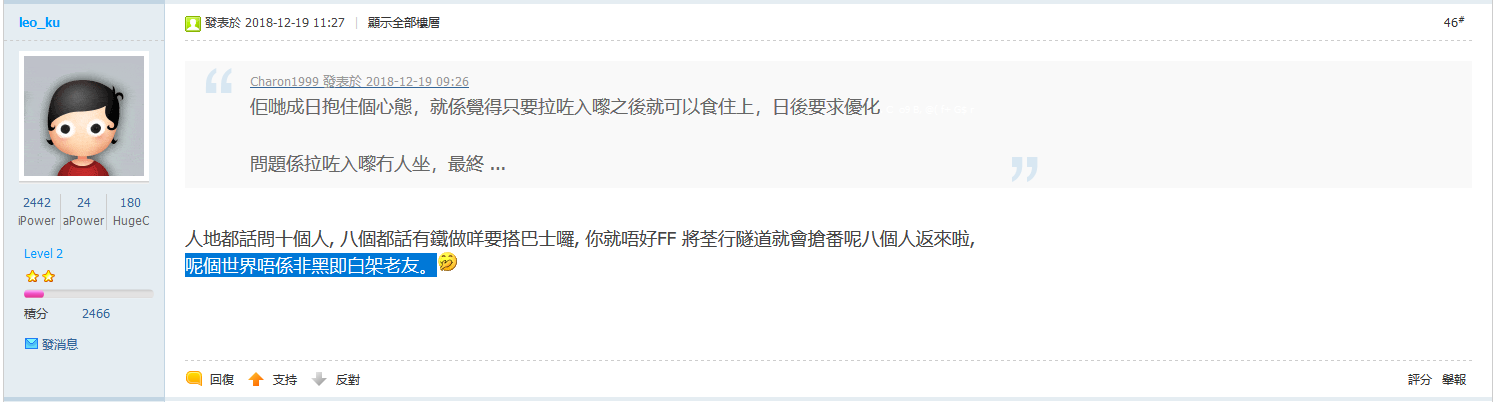 未命名.png