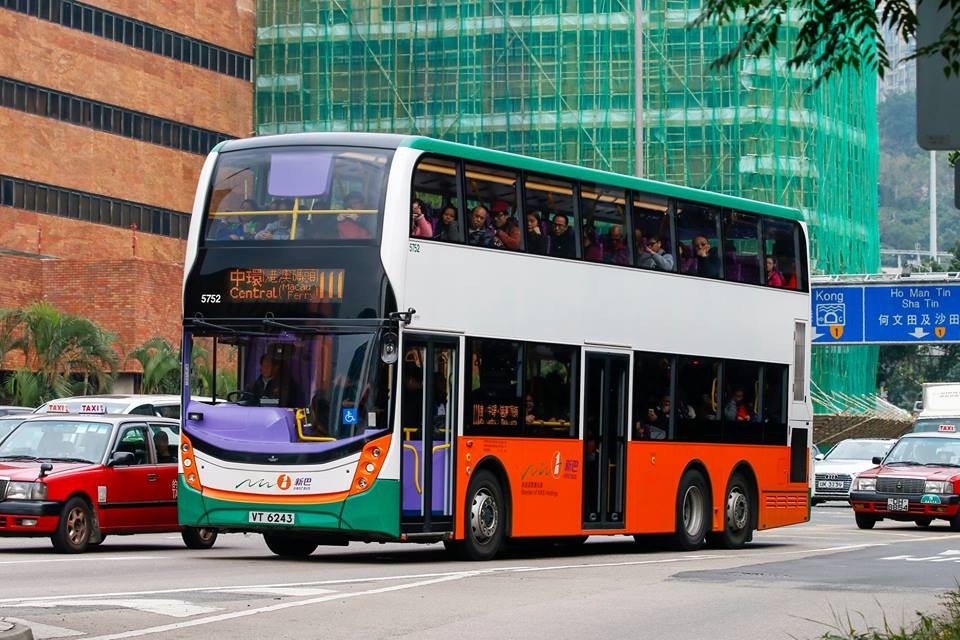 5752.jpg