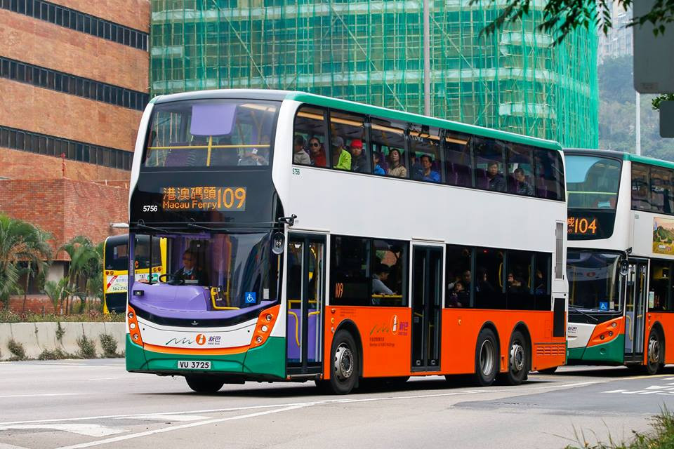 5756.jpg