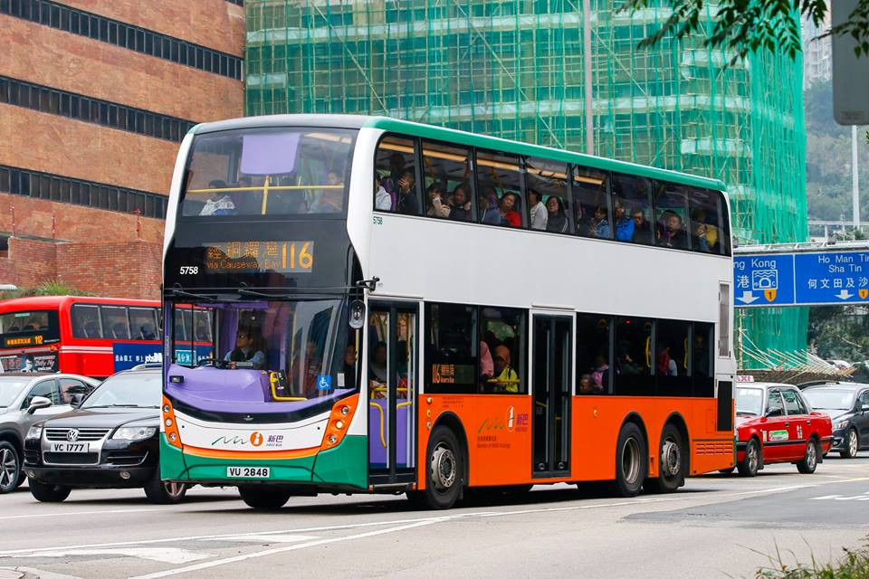 5758.jpg