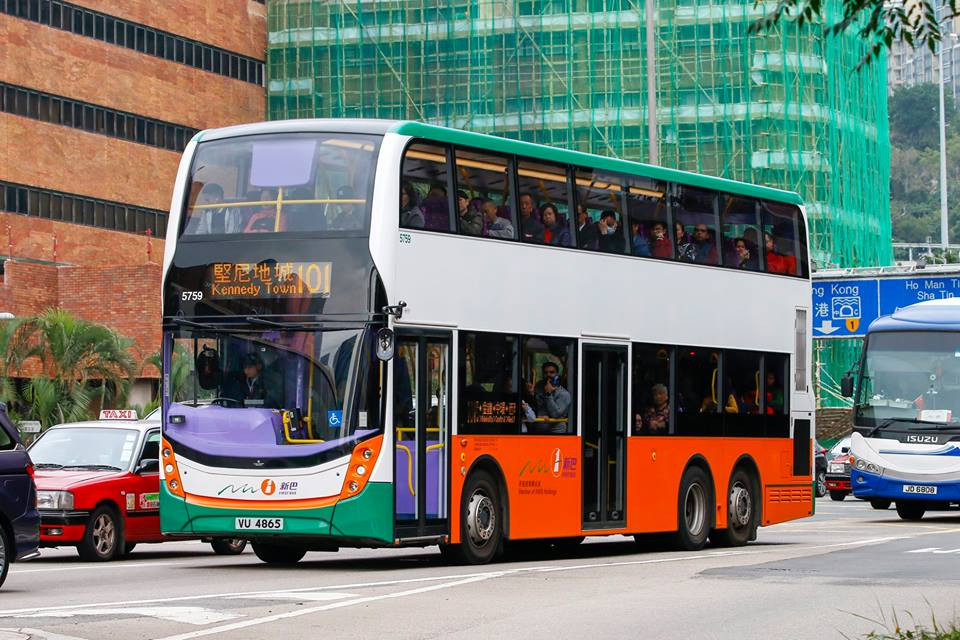 5759.jpg