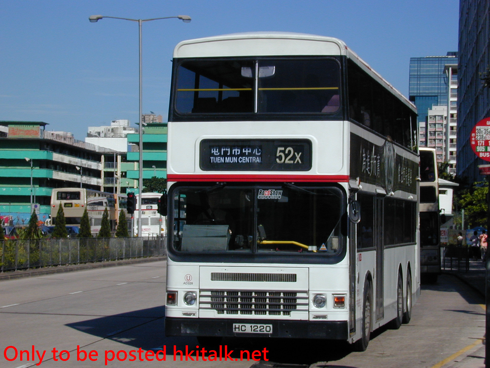 AD328-21681-52X.jpg