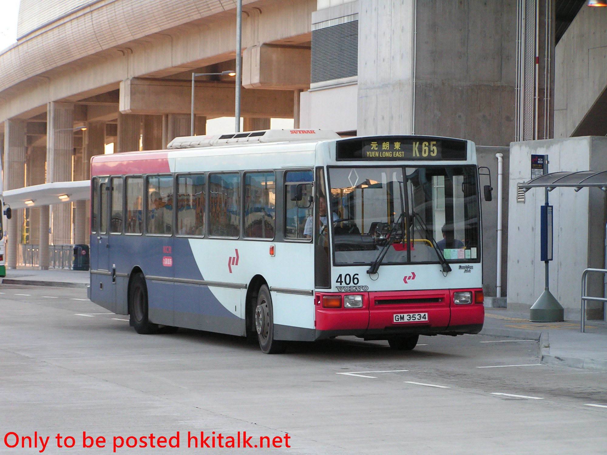 K406-A2638-K65.jpg