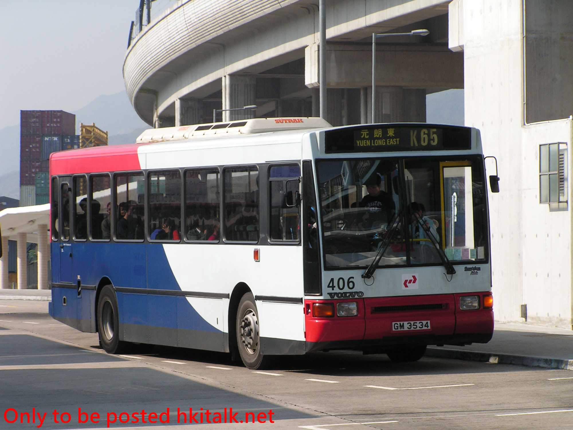 K406-B9283-K65.JPG
