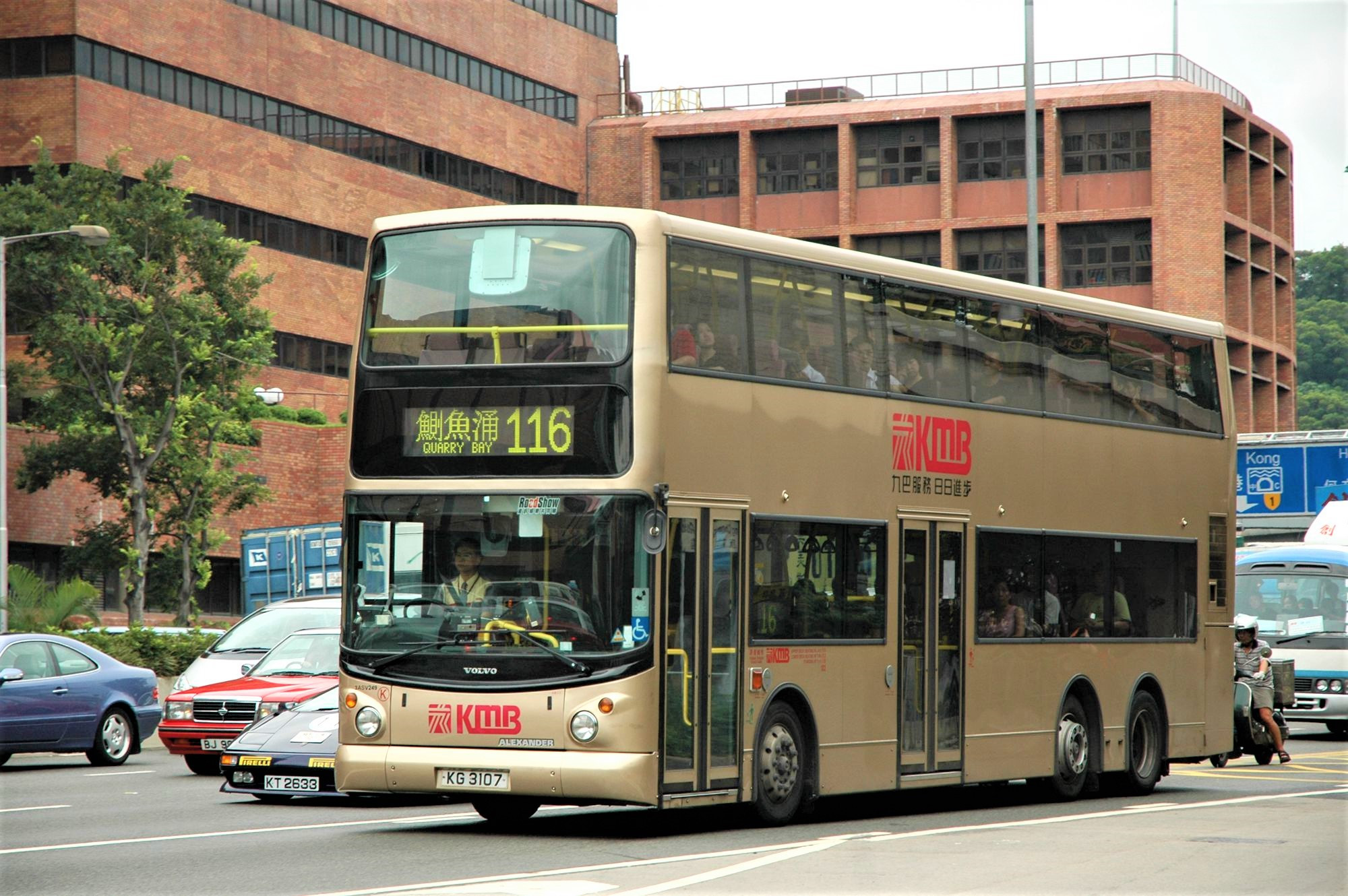 30053(3ASV249_KG3107@116) - 複製.JPG