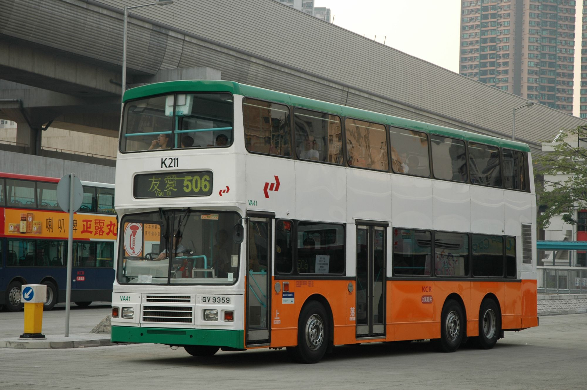 10018(K211-GV9359@506) - 複製.JPG