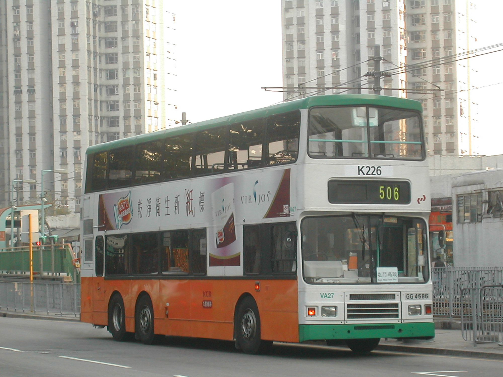 DSCN8893(K226_GG4586@506) - 複製.JPG
