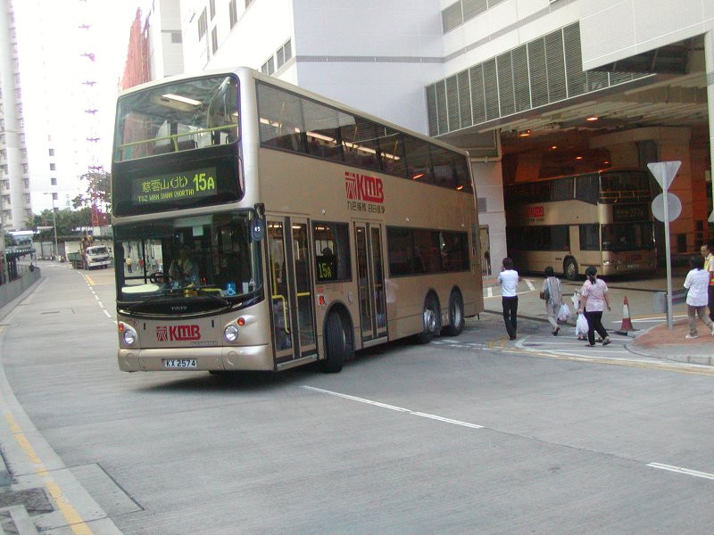 k_asv54_1.jpg