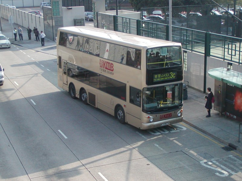 k_asv54_1.jpg
