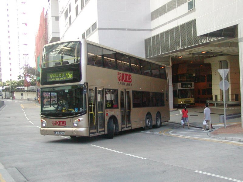 k_asv55_2.jpg