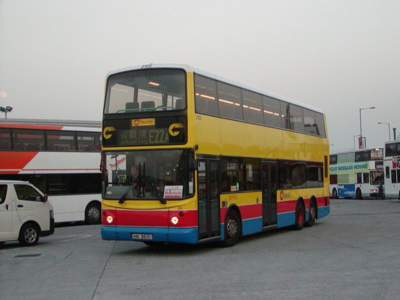 c_2105_1.jpg