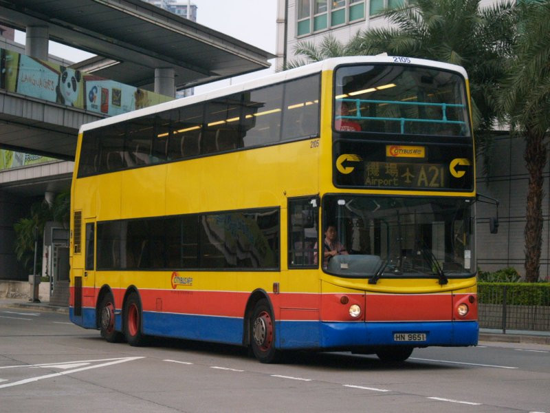 c_2105_1.jpg