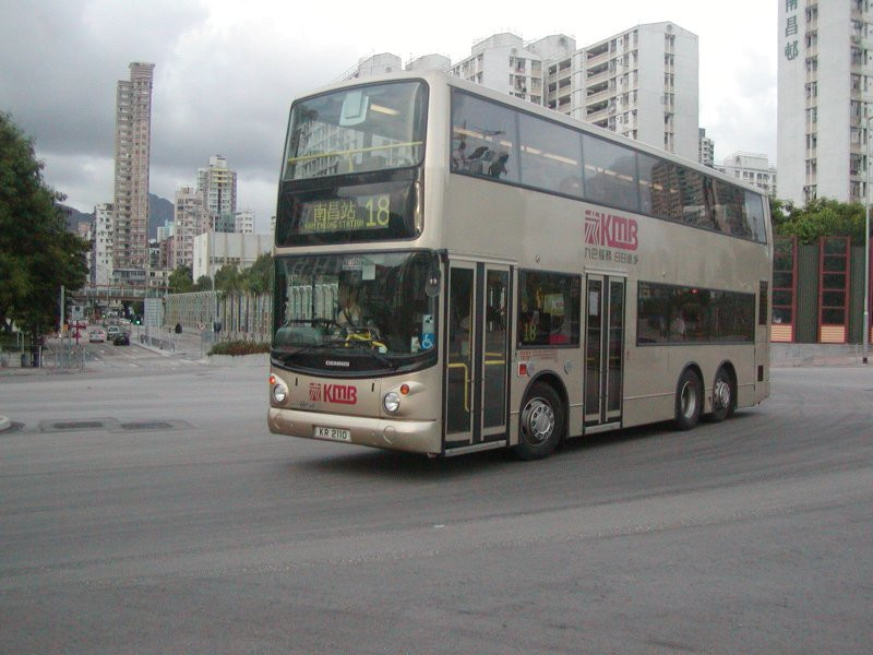 k_ats133_1.jpg