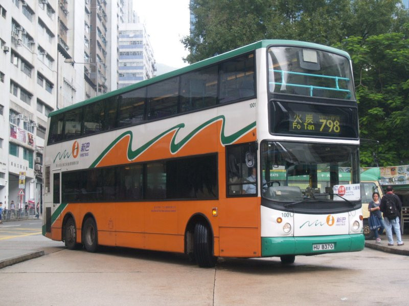 n_1001_1.jpg