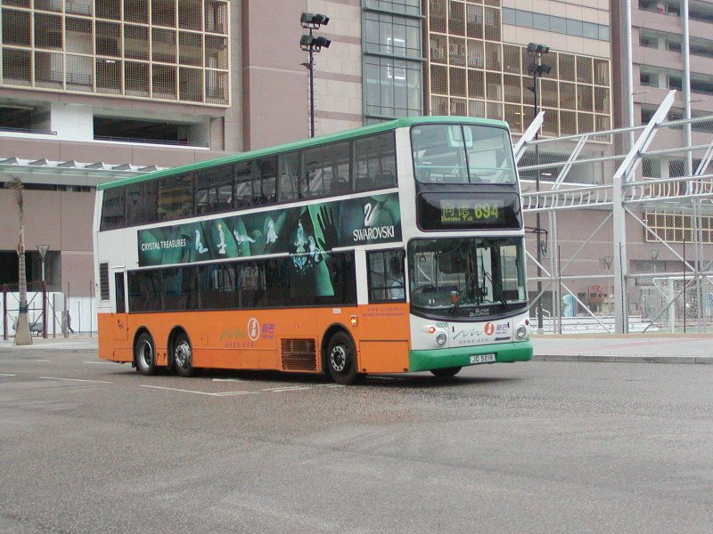 n_5009_2.jpg
