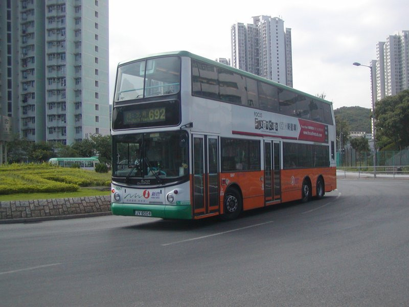 n_5047.jpg