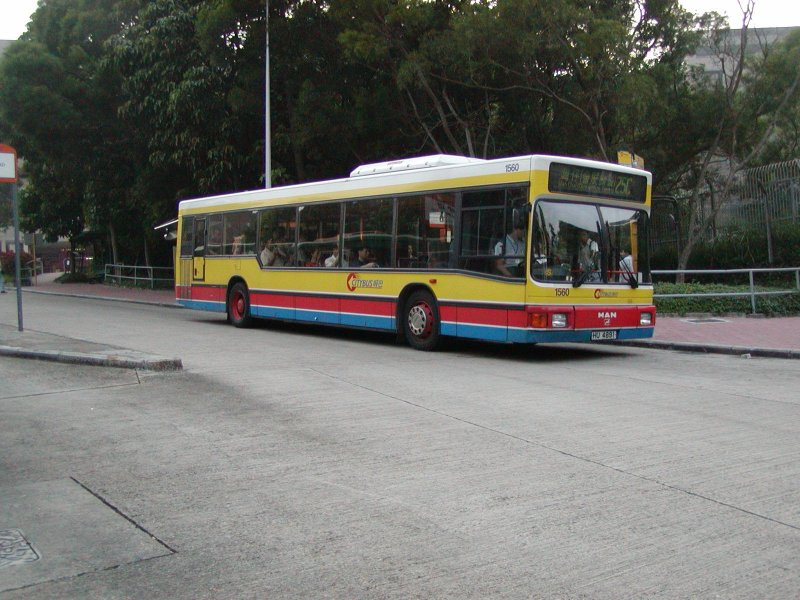 c_1560_1.jpg