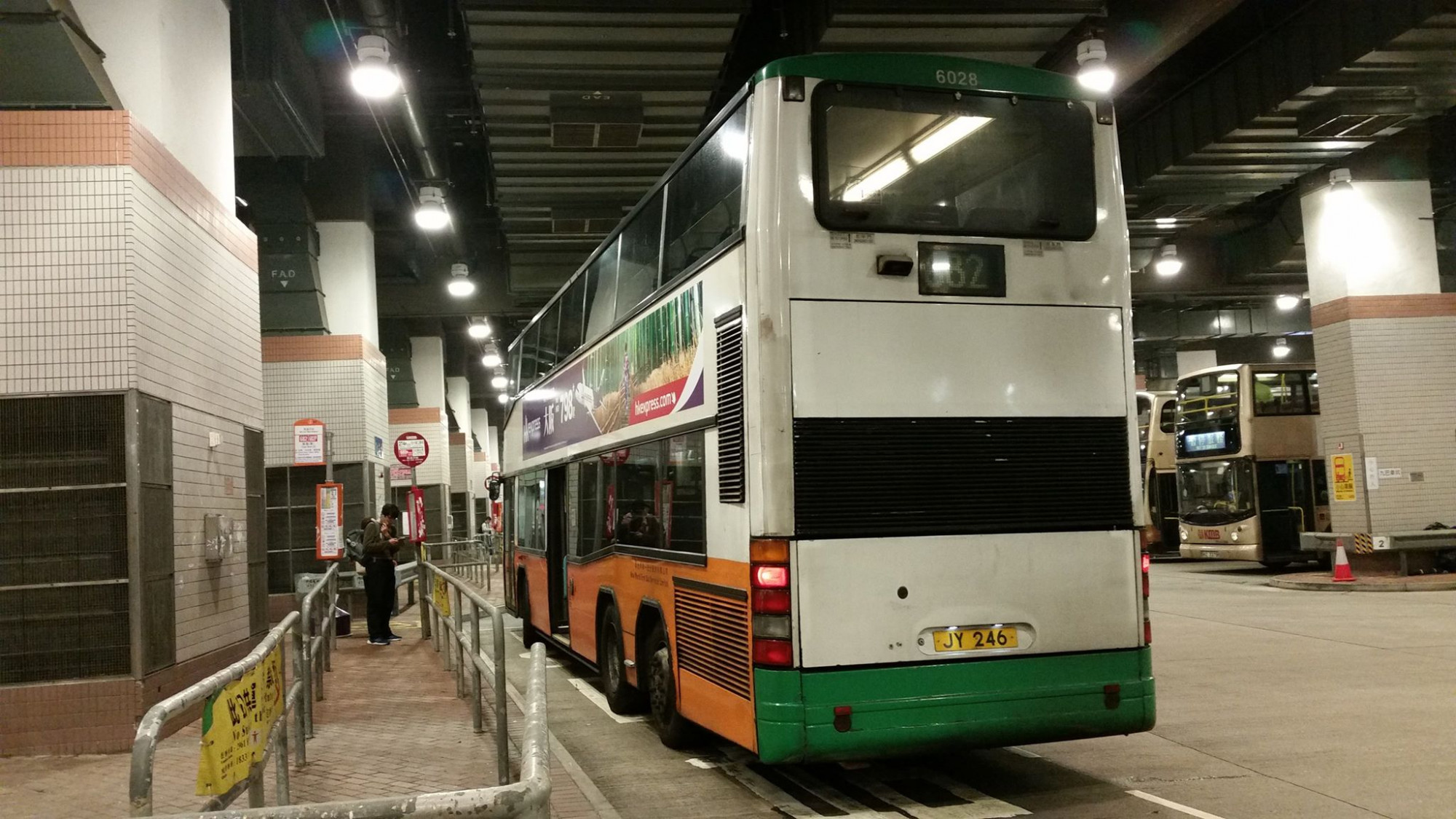 6028-03.jpg