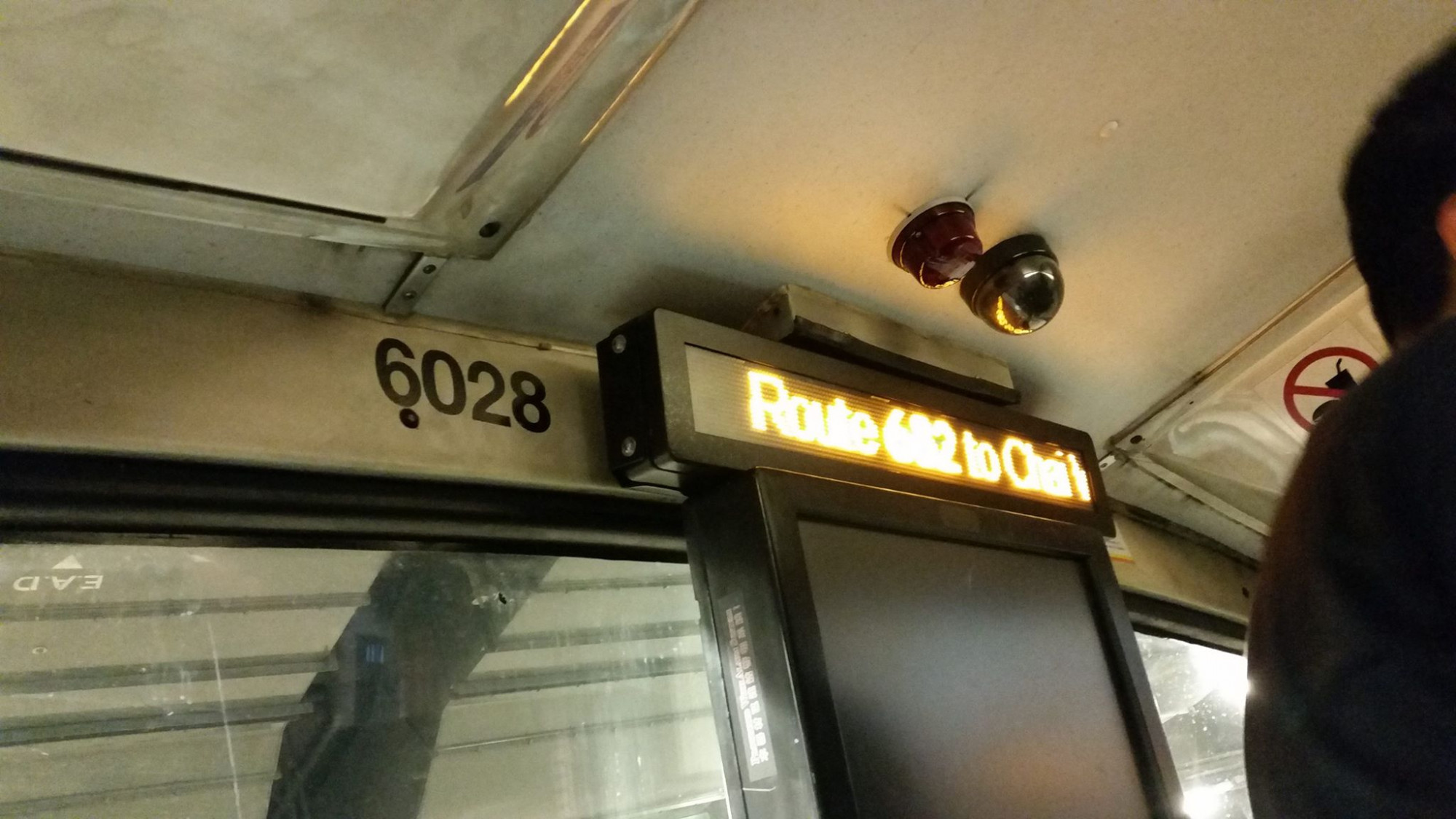 6028-05.jpg